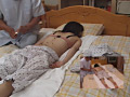 鍼灸院治療 出張マッサージ編 case40