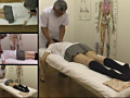 鍼灸院治療 FILE41