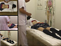 鍼灸院治療 FILE41