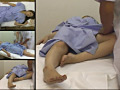 鍼灸院治療 FILE43