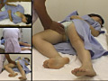 鍼灸院治療 FILE44