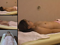 鍼灸院治療 FILE45