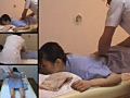 鍼灸院治療 FILE46