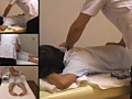 鍼灸院治療 FILE48