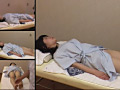 鍼灸院治療 FILE48