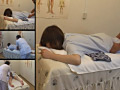 鍼灸院治療 FILE51
