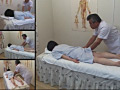 鍼灸院治療 FILE51