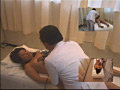 鍼灸院治療 FILE53