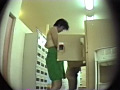 有名レジャーホテル女風呂○撮1
