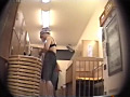 有名レジャーホテル女風呂○撮1