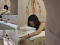 鍼灸院治療 FILE55