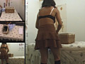 鍼灸院治療 FILE55