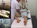 鍼灸院治療 FILE55