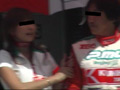 レースクイーン120分スペシャル2