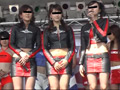 レースクイーン120分スペシャル2