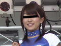レースクイーン120分スペシャル2