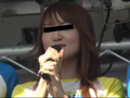 レースクイーン120分スペシャル2