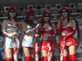 レースクイーン120分スペシャル2