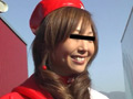 レースクイーン120分スペシャル2