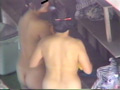 露天風呂3 120分スペシャル