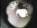 女子○生身体検査15