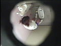 女子○生身体検査15