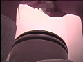 女子○生身体検査15