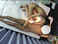 ○撮3 埼●県西川口県警摘発前の真実
