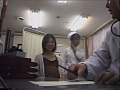 非悪 都内産婦人科○撮 Vol.1