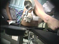 非悪 都内産婦人科○撮 Vol.2