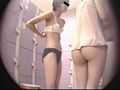 女子○生限定！生のぞき女風呂 2006年BEST