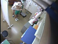 女子○生身体検査12