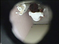 女子○生身体検査12