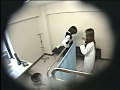 女子○生身体検査12