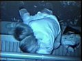 実録性交白書 激撮 ビルの谷間で…