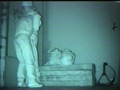 ○撮ドキュメント 死角でシタくて。