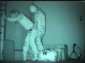 ○撮ドキュメント 死角でシタくて。