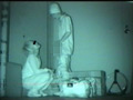 ○撮ドキュメント 死角でシタくて。