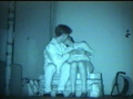 ○撮ドキュメント 死角でシタくて。