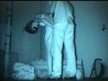 ○撮ドキュメント 死角でシタくて。