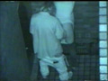 ○撮ドキュメント 死角でシタくて。