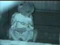 ○撮ドキュメント 死角でシタくて。