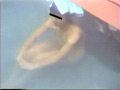 露天風呂○撮3