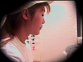 侵入女子校体育祭女子便所1