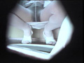 大手大学病院 女子トイレ○撮オナニー2