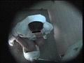 大手大学病院 女子トイレ○撮オナニー2