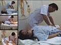 鍼灸院治療 FILE19