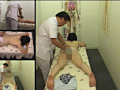 鍼灸院治療 FILE19