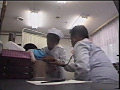 驚愕！！産婦人科