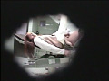 驚愕！！産婦人科